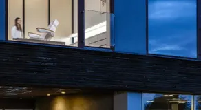 Blue Orange Resort - Image 4