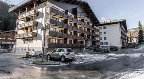 Appartement Ski & Bike - Image 4