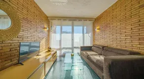 HomeHolidaysRentals Miracel - Costa Barcelona - Image 3