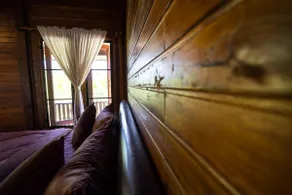 Heanmaeloung Resort - Image 3