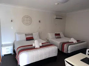 Karuah Motor Inn - Image 4