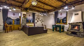 Moje Tatry Gluten Free - Image 3