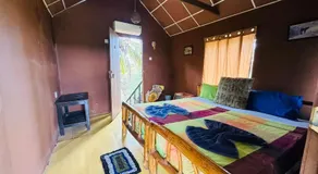 Eco Tree House Yala - Image 2