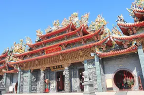 民宿記 台南可包棟 - Image 4