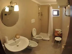 Residenza Lastene - Image 4