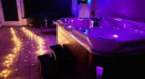 Les bulles d'or - Image 3