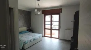 Al Corso - Image 2