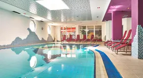 Zur Post Wellness und Sporthotel - Image 3