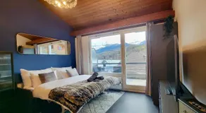 Lakeview Loft*Lake/Ferry access* Central - Image 2