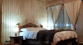 Hito Cero Apart Hotel - Image 2