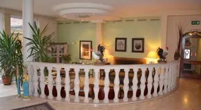 Hotel-Restaurant Fischer - Image 5