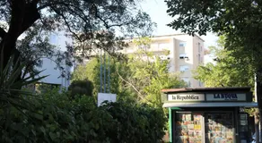 Viale Italia 41: I migliori anni - Image 3