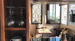 Studio à TANGER - Image 3