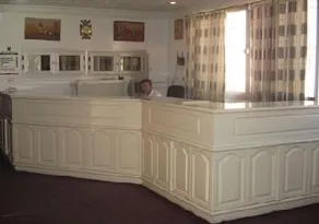 HOTEL ROYAL - Image 4