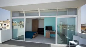 Harbour Lodge - Image 4