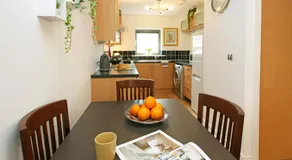 Albion Street Apartments - Image 5