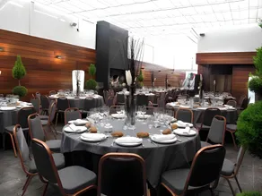 Hotel Virrey - Image 2