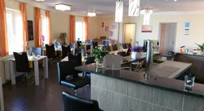 Hotel Bohlje - Image 5