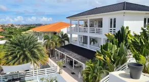 STUDIO S at JAN THIEL Curacao - Image 3