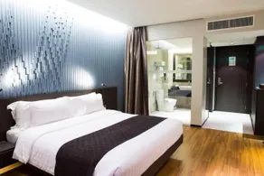 DES Homestay - Image 4