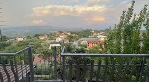 Casa Vacanza IsaCla - Image 5