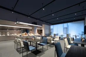 Atour Light Hotel Kunming Tongde Square Baiyun Road - Image 2