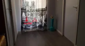 Avenue Rooms - Image 4