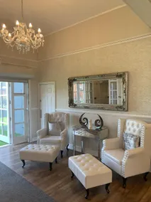Regent Hotel - Image 2