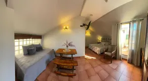 Hotel Baviera - Image 2