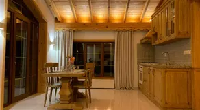 Chalet Bakuriani - Image 3