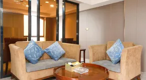 Amand - Image 5