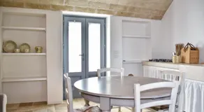 Borgo Santa Clara by Wonderful Italy - Image 5