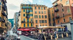 N&J - HOLIDAY VIBES - Parking gratuit - Proche mer - Image 5