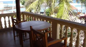 Villa Pelangi - Candidasa - Image 4