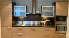 Ilmarine Apartment in city center closed to old town and Baltic sea - Image 5