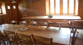 Maison de la Combe des Cives - Image 4