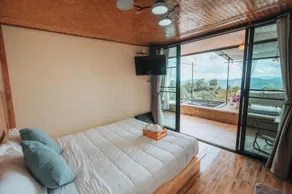 Baanwowda homestay - Image 4