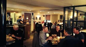 The Pipers' Tryst Hotel - Image 3