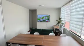 Departamento Prescott - Image 3
