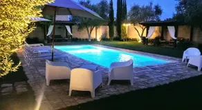 BORGO LUNA appartamenti e alloggi adults only - Image 3