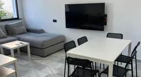 Marina Smir luxury home - Image 4