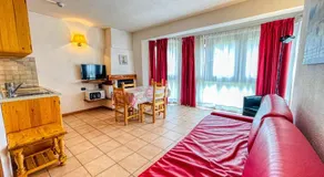 Residence Villa Frejus - Image 2