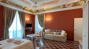 DIMORA LE PIETRE DEL MARE - Image 2