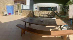 Lagos Marina Guest House - Image 3