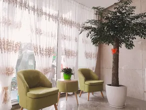 JiaShanMeiTingHotel - Image 4