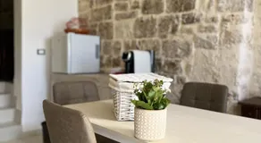 Intra Moenia - Image 3