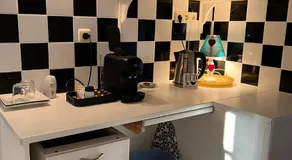 B&B Zwiep - Image 4