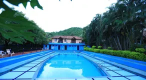 Sree Durga Veerabhoomi Resort - Image 5