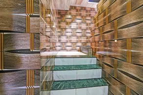 Hotel O Taj Lodging and Boarding - Image 3