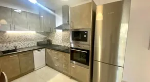 Apartamento en Pinar de la Cala - D - Image 3